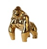 Статуэтка Orangutan Decoration
