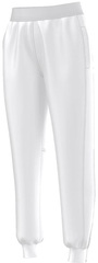 Женские теннисные брюки Adidas by Stella McCartney Barricade Pant - white