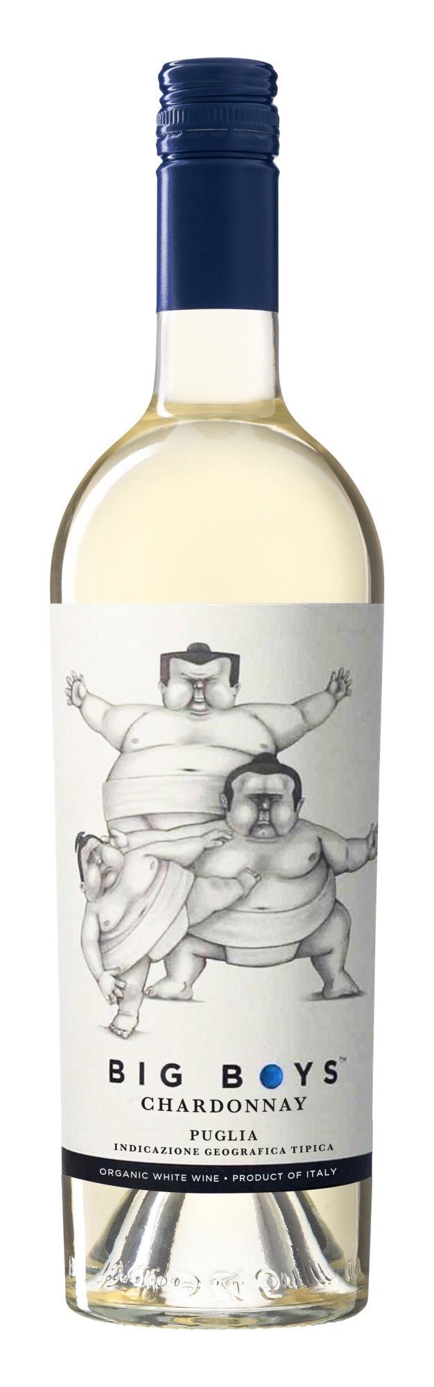 Вино Mare Vinho Verde Португалия Купить