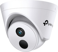 TP-Link VIGI C430I(2.8mm) Турельная камера 3 Мп, PoE, 1/2,8 дюйма CMOS, 2304×1296, 25 к/с, 2,8 мм, ИК подсветка 30 м