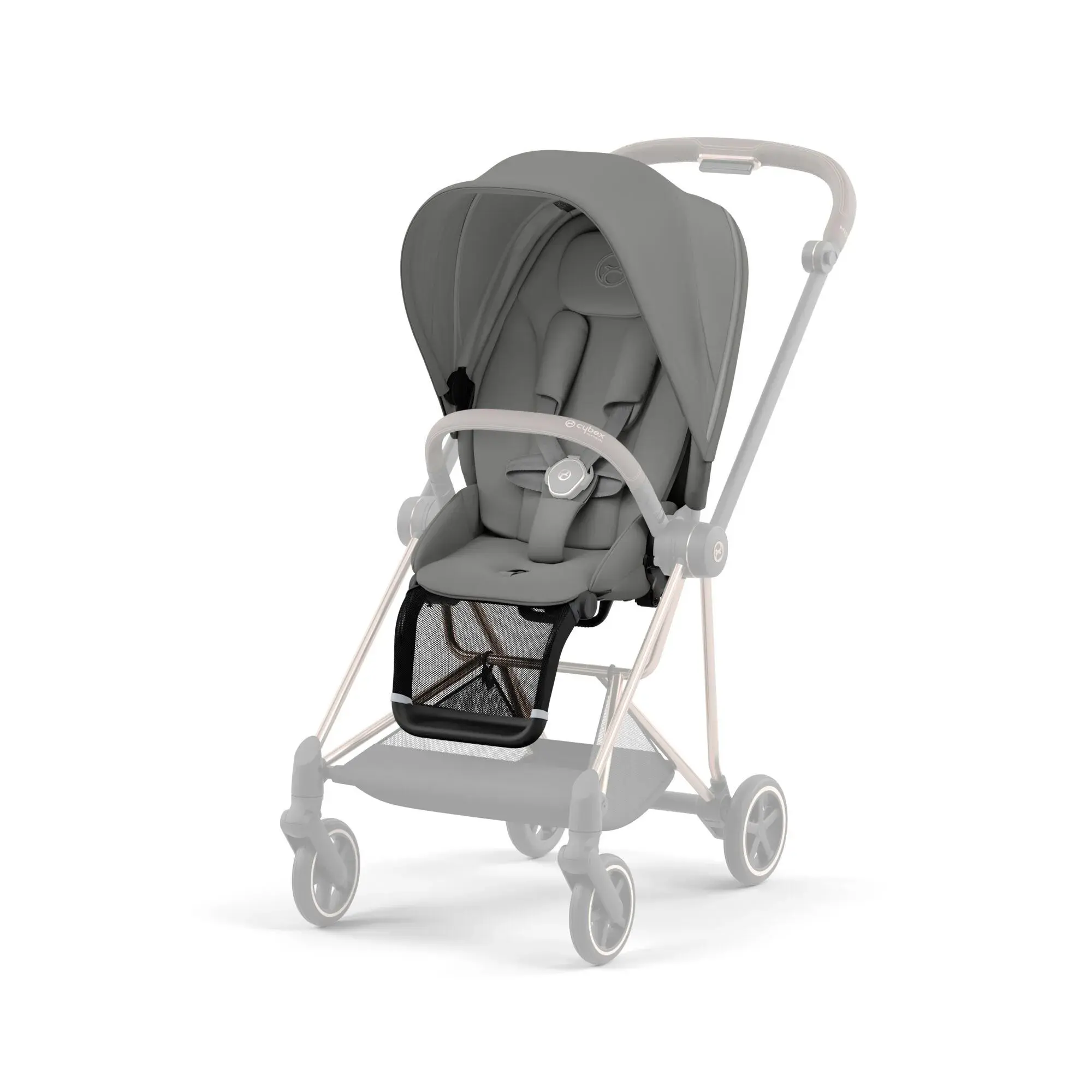 Cybex Mios по частям Набор Cybex Seat Pack Mios Mirage Grey cyb_23_int_y045_mios_rogo_migr_greyedout_18788fb3b0f11370.webp