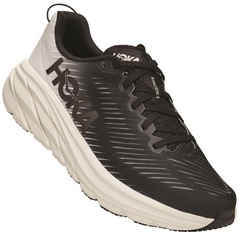 Кроссовки мужские HOKA RINCON 3 WIDE