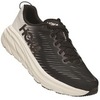 Кроссовки мужские HOKA RINCON 3 WIDE