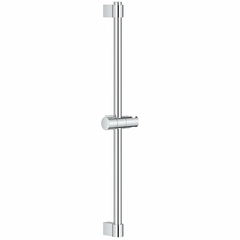 GROHE 27523001 Tempesta Душевая штанга 600 мм, хром (замена 27523000) фото