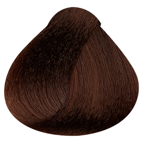 7/38 Шоколадный блонд перманентный краситель BRELIL Prestige 100 мл