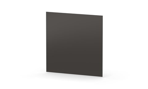 Стенка (задняя) для Lounge 90 см, 84.1х81 см