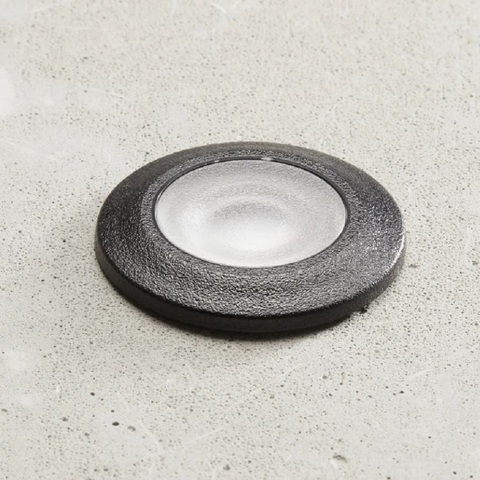 Тротуарный светильник Fumagalli ALDO 1L0.000.000.AXZ1L