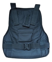 Бронежилет Сварог-2 Эконом 1, Бр2 класс защиты