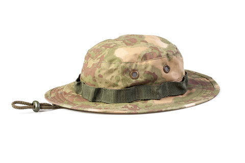 Ольха
