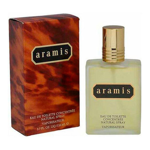 Aramis Aramis Eau De Toilette Concentree