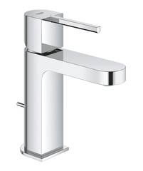 Смеситель для раковины Grohe Plus 23870003 фото