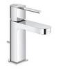 Смеситель для раковины Grohe Plus 23870003