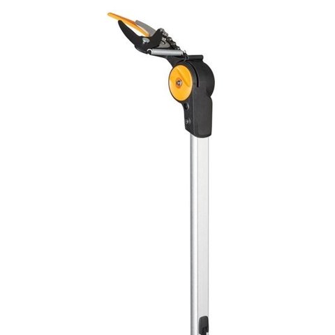 FISKARS Сучкорез телескопический UPX86 (1023624)