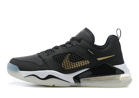 jordan mars 270 size 12