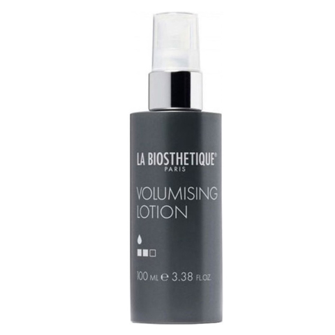 La Biosthetique Styling New: Лосьон для создания объема на тонких волосах (Volumising Lotion)