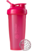 Картинка шейкер Blender Bottle Classic 828 малиновый - 1