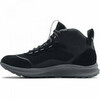 Кроссовки Under Armour Charged Bandit Trek 2 PRT Black/Black