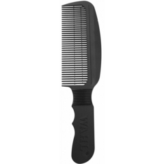 Расческа плоская Wahl Speed Flat Top Comb (3329-017)