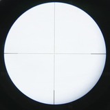 Прицел Forester 1-5x24 Gen II, Vector Optics