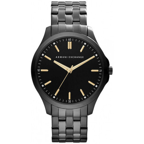 Наручные часы Armani Exchange AX2144 фото