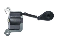 Катушка зажигания TSS-GJH95/Ignition Coil