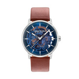 Kenneth Cole KC15104003-1