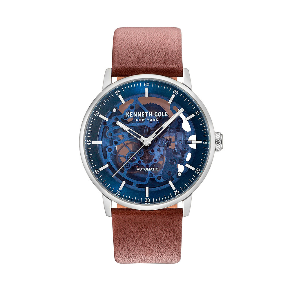 Kenneth Cole KC15104003, размер Средний