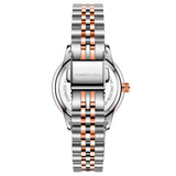 Kenneth Cole KC51110002-2