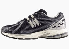 New Balance 1906R «Eclipse»