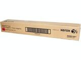 Тонер-картридж пурпурный для XEROX Color C60 / C70. Ресурс 32К (006R01661)