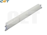 Чистящая лента фьюзера 4014-3030-01, 55VA-5240 для Konica Minolta Bizhub Pro 920/950, Di750/850 (CET), CET4039
