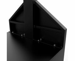 Стойка баскетбольная ARMS ARMS081.1