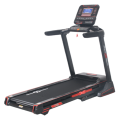 Беговая дорожка CardioPower T50