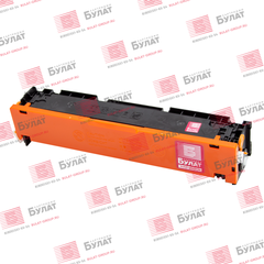 Тонер-картридж 7Q W2033X (415X) Пурпурный для HP CLJ M454, M479 (6000 стр.), версия чипа 002.2322С