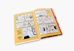 Fullmetal Alchemist 20th Anniversary Book (На Английском Языке)