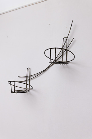 Подставка Настенная 2-я Взлет