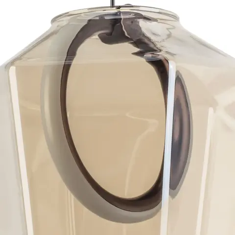 Подвесной светодиодный светильник Lightstar CARAMELLO 796113