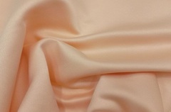 Атлас матовый  