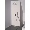 Пластиковый шланг для душа 1250 мм M1/2“xM1/2“ Ideal Standard A3306XG