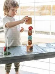 Мемори настольная игра 