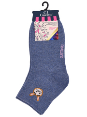 Носки женские