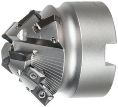 Корпус фрезы FC21.5795 30