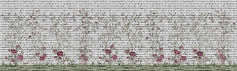  Панно ID Wall Panoramic 72012, интернет магазин Волео