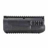 Тактическое цевье для Benelli M4, Fab Defense