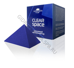 БИОПЛАЗМАТИЧЕСКИЙ ГАРМОНИЗАТОР CLEAR SPACE