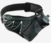 Картинка сумка для бега Salomon Sensibelt Green Gables - 1