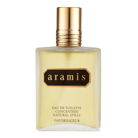 Aramis Aramis Eau De Toilette Concentree