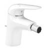 Смеситель для биде Grohe  23720LS3