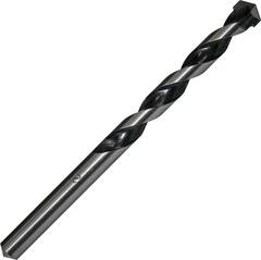 Сверло универсальное ПРАКТИКА твердосплавное 12 х 150 мм серия Эксперт (775-488)