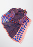 Шарф ETRO